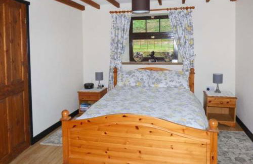 The Stable - Photo 6