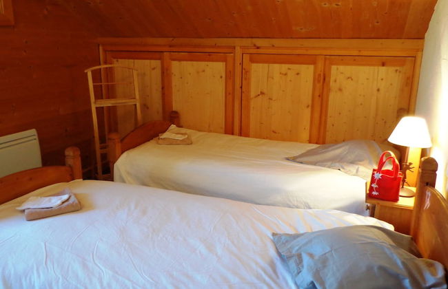 Flaine Reservation - Foto 62