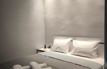 Urban Luxury Side 1 - Foto 7