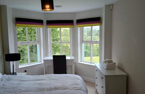 Coastal View House - Foto 9