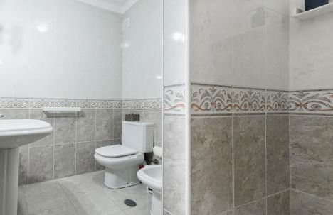 Gelfa Beach House - Foto 27