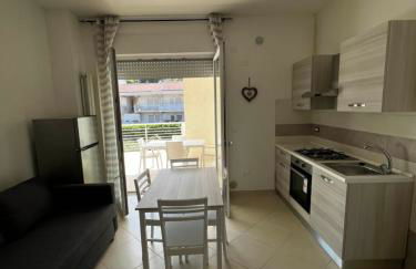 Nautilus Appartamenti a mare - Foto 27