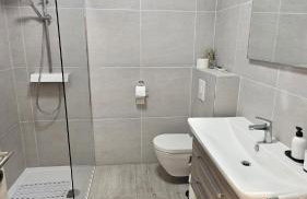 Luxury Apartment Lullu Residence - Foto 9