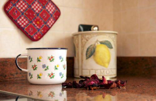 Casa Sofia - Photo 53