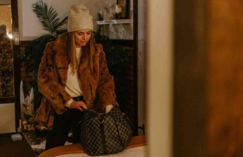 Innsbruck Walkable to Big Sky Resort - Foto 9