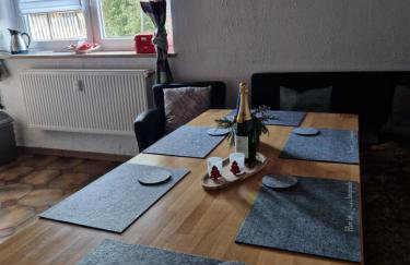 Ferienwonung mit 3 Schlafzimmer - Foto 22