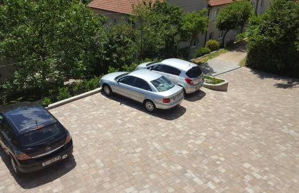 Apartman Pobri - Foto 22