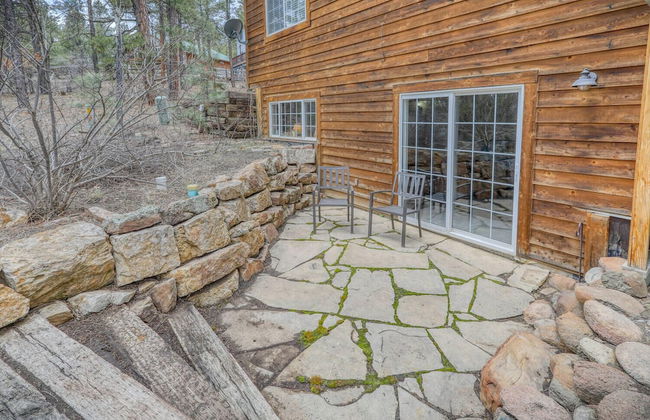 The Snow House - Foto 45