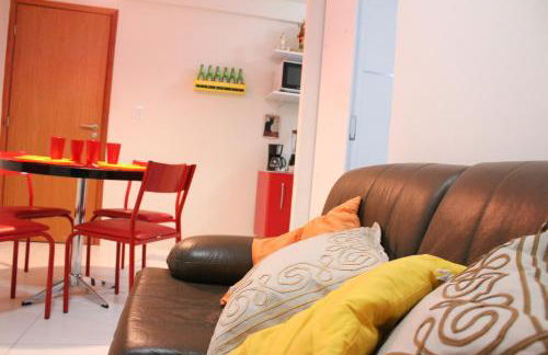 Ira's Home II - Photo 27