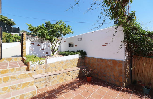 1056 Cortijo Cecilio - Foto 13