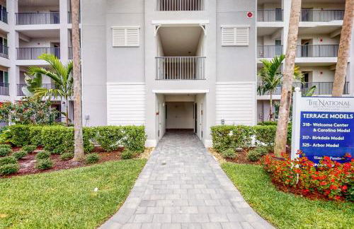 Play and Stay 1st Floor Ava Maria Condo! - Foto 24