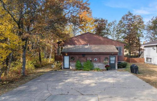 Pinewood Escape - Foto 20