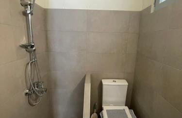 Giant Woman - Foto 52