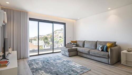 Contemporary Residence C by Homie - Foto 4