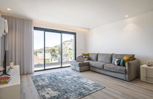 Contemporary Residence C by Homie - Foto 4