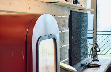 Ferienwohnung CURB - Foto 7