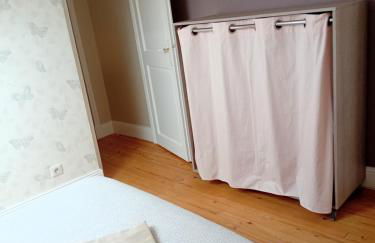 Le Troglo des Renaudières - Foto 26