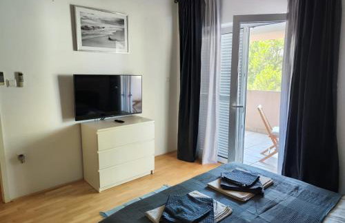 Vila Moli Suites - Foto 27