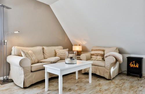 Rantum Raanwai 21 - Foto 28