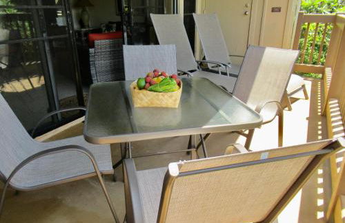 Heaven on Earth - Foto 18