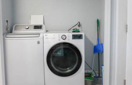 Sojourn Aviators Dream on Back River - Foto 62