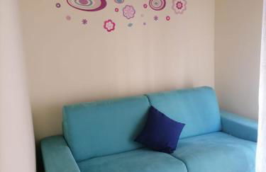 Baciata dal Sole - Photo 17