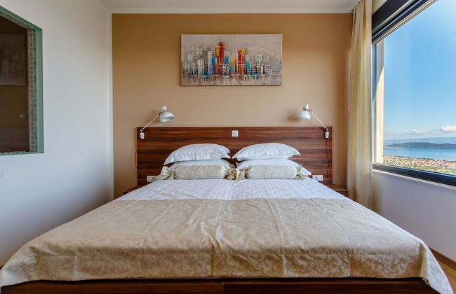 Luxury Villa Grand View - Photo 12