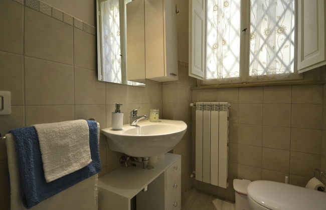 Casa Roberto - Foto 17