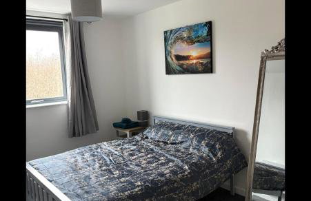 2 bed 2 bath apartment,500 meter's from deansgate Manchester - Foto 44