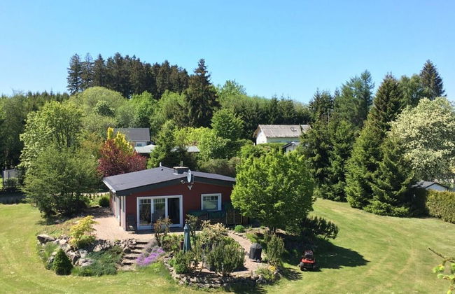 Uitzicht op de Bergen - Photo 30