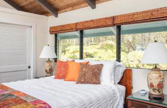 Hale Ho'okipa - Foto 43