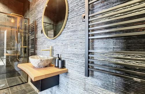 O Flamingo Apartments - Foto 25