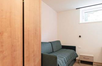 Francesca's home - Foto 21