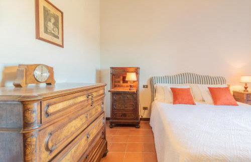 Poderaccio Agri Relais Apartments & Restaurant - Foto 66