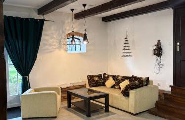 Ostoja Sawica - Foto 23