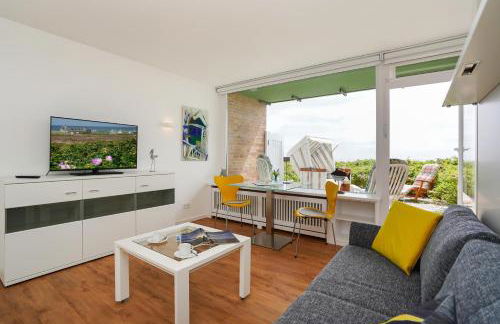 Strandsonne - Foto 6