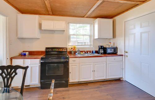 2 Mi to Center City Charlotte North End Home - Foto 8