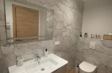 La maison bleue - Foto 10