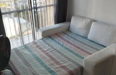 Estação Vila Sônia, Estádio Morumbi, Butantã USP. - Foto 9