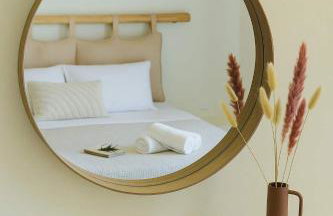 Corfu's Hidden Gem - Serene Quad - Foto 9