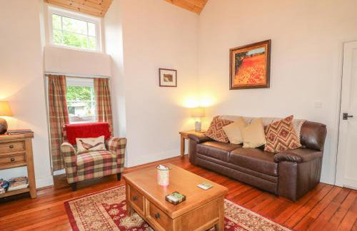 Rosslare Cottage - Foto 6