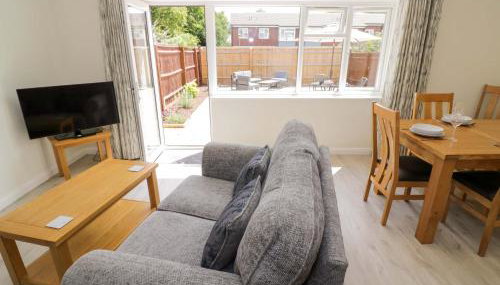 22 Old Chapel Close - Foto 3