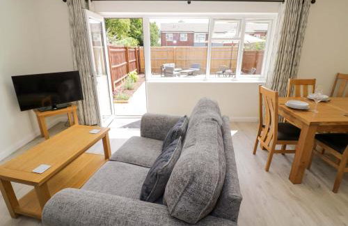 22 Old Chapel Close - Foto 3