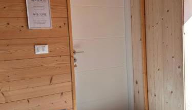 Casa Vacanze Everest - Foto 2