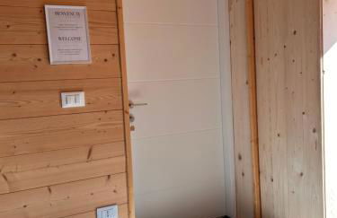 Casa Vacanze Everest - Foto 2