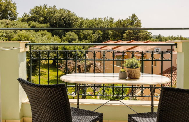 Century Resort - Foto 72