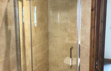 Weatherhead Farm - Foto 67