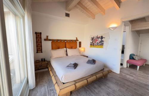 10 Min Walk from the Beach, Free Swimming Pool - Foto 26