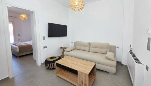 Naiada Apartments - Foto 5