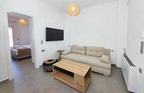 Naiada Apartments - Foto 5